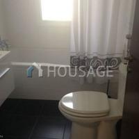 Вилла на Кипре, Лимасол, 150 кв.м.