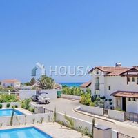 Villa in Republic of Cyprus, Ayia Napa, 151 sq.m.