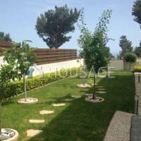 Вилла на Кипре, Лимасол, 150 кв.м.