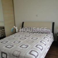 Вилла на Кипре, Лимасол, 150 кв.м.