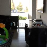 Вилла на Кипре, Лимасол, 150 кв.м.