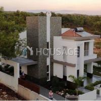 Вилла на Кипре, Лимасол, 150 кв.м.