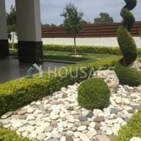 Вилла на Кипре, Лимасол, 150 кв.м.