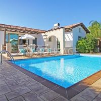 Villa in Republic of Cyprus, Ayia Napa, 84 sq.m.
