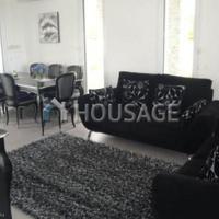 Вилла на Кипре, Лимасол, 150 кв.м.