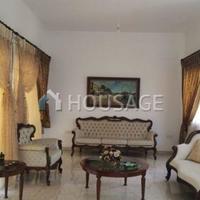 Вилла на Кипре, Лимасол, 280 кв.м.