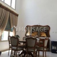 Вилла на Кипре, Лимасол, 280 кв.м.