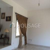 Вилла на Кипре, Лимасол, 280 кв.м.