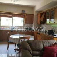 Вилла на Кипре, Лимасол, 280 кв.м.