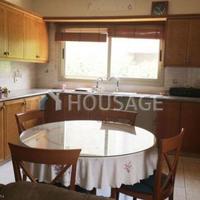 Вилла на Кипре, Лимасол, 280 кв.м.