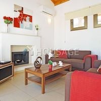 Villa in Republic of Cyprus, Ayia Napa, 84 sq.m.
