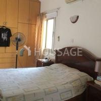 Вилла на Кипре, Лимасол, 280 кв.м.