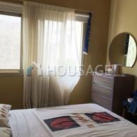 Вилла на Кипре, Лимасол, 280 кв.м.