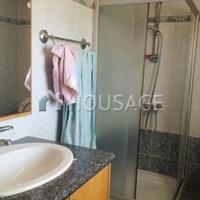 Вилла на Кипре, Лимасол, 280 кв.м.