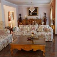 Дом на Кипре, Ларнака, 600 кв.м.