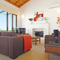 Villa in Republic of Cyprus, Ayia Napa, 84 sq.m.