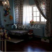 Дом на Кипре, Ларнака, 600 кв.м.