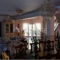 Дом на Кипре, Ларнака, 600 кв.м.