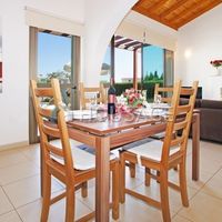 Villa in Republic of Cyprus, Ayia Napa, 84 sq.m.