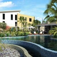 Дом на Кипре, Лимасол, 880 кв.м.