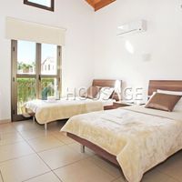 Villa in Republic of Cyprus, Ayia Napa, 84 sq.m.