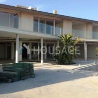 Дом на Кипре, Лимасол, 880 кв.м.