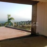 Дом на Кипре, Лимасол, 880 кв.м.