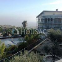 Дом на Кипре, Лимасол, 880 кв.м.