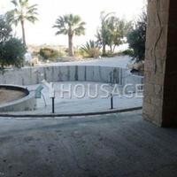 Дом на Кипре, Лимасол, 880 кв.м.