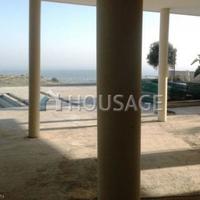 Дом на Кипре, Лимасол, 880 кв.м.