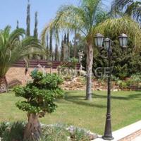 Дом на Кипре, Лимасол, 575 кв.м.