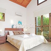 Villa in Republic of Cyprus, Ayia Napa, 84 sq.m.