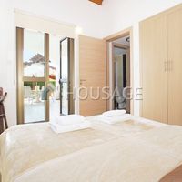 Villa in Republic of Cyprus, Ayia Napa, 84 sq.m.