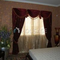 Дом на Кипре, Лимасол, 575 кв.м.