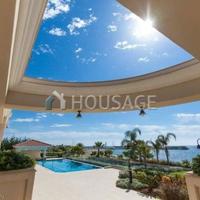 Villa in Republic of Cyprus, Lemesou, 1213 sq.m.