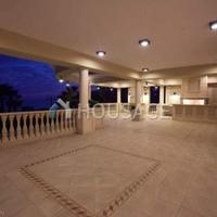 Villa in Republic of Cyprus, Lemesou, 1213 sq.m.