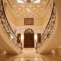 Villa in Republic of Cyprus, Lemesou, 1213 sq.m.