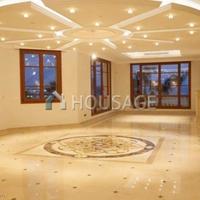 Villa in Republic of Cyprus, Lemesou, 1213 sq.m.