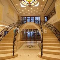 Villa in Republic of Cyprus, Lemesou, 1213 sq.m.