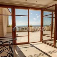 Villa in Republic of Cyprus, Lemesou, 1213 sq.m.