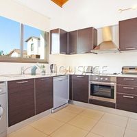 Villa in Republic of Cyprus, Ayia Napa, 84 sq.m.