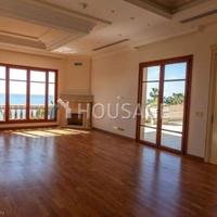 Villa in Republic of Cyprus, Lemesou, 1213 sq.m.