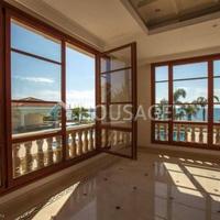 Villa in Republic of Cyprus, Lemesou, 1213 sq.m.