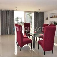 Villa in Republic of Cyprus, Lemesou, 650 sq.m.