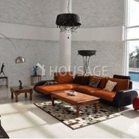 Villa in Republic of Cyprus, Lemesou, 650 sq.m.