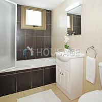 Villa in Republic of Cyprus, Ayia Napa, 84 sq.m.