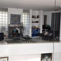 Villa in Republic of Cyprus, Lemesou, 650 sq.m.