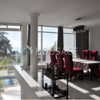 Villa in Republic of Cyprus, Lemesou, 650 sq.m.