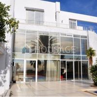 Villa in Republic of Cyprus, Lemesou, 650 sq.m.