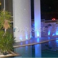 Villa in Republic of Cyprus, Lemesou, 650 sq.m.